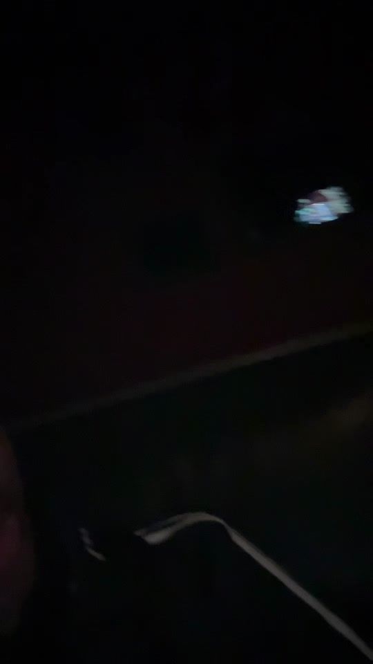 TikTok video thumbnail by deishaarchivee