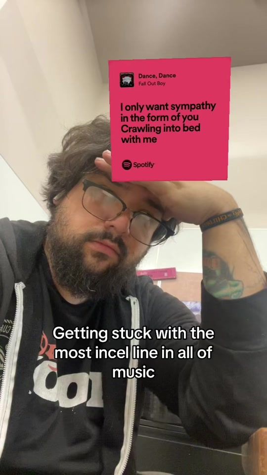 TikTok video thumbnail by b.weave