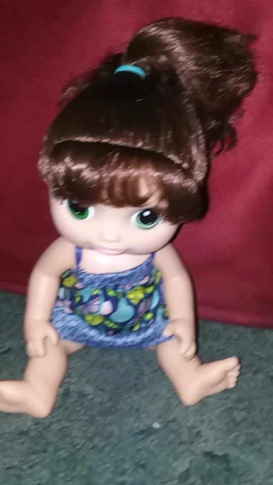 TikTok video thumbnail by bnha.dolls