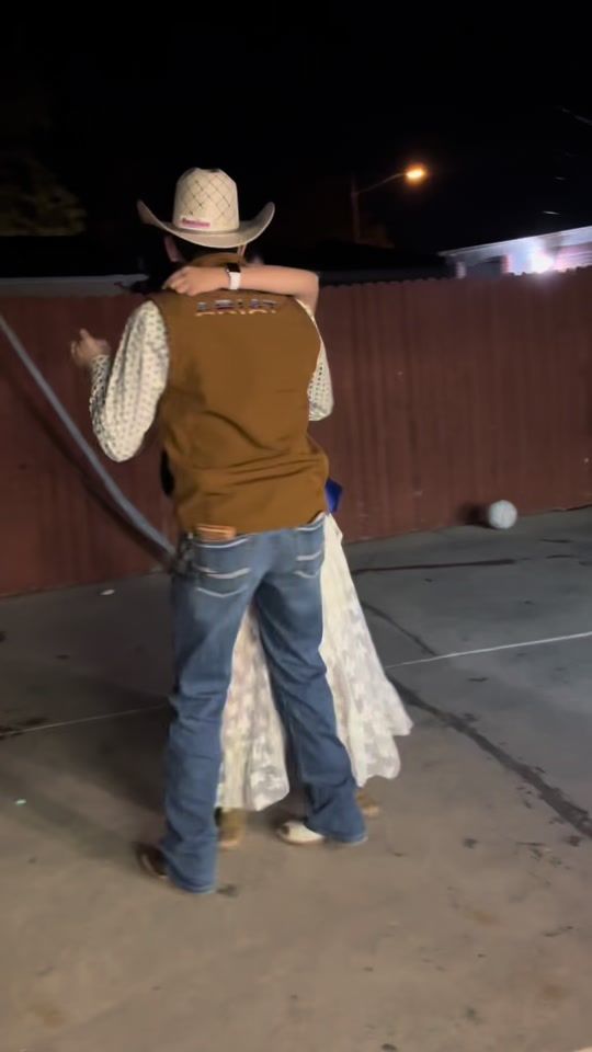 TikTok video thumbnail by dedsireercano
