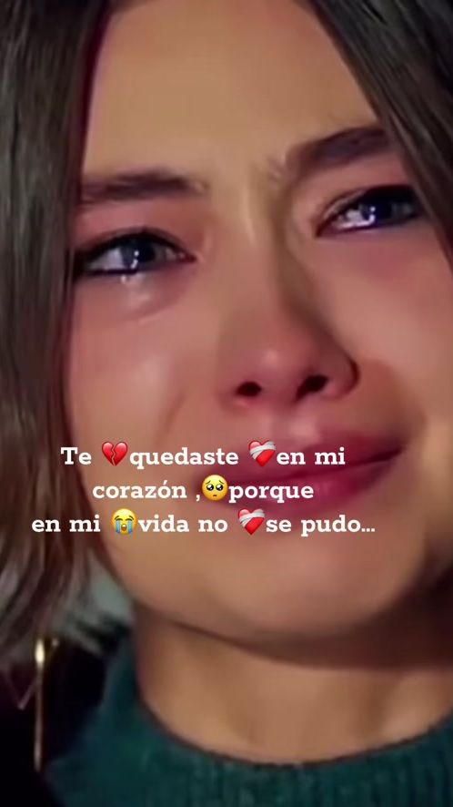 TikTok video thumbnail by la_guera5031