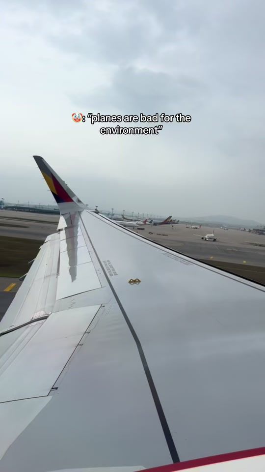 TikTok video thumbnail by viet.spotter.riko