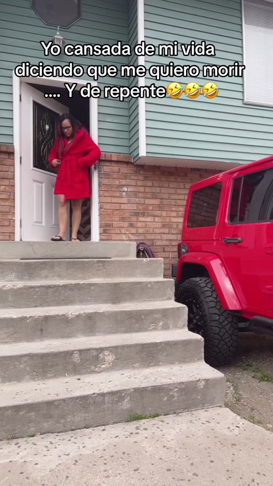 TikTok video thumbnail by noslequeen0