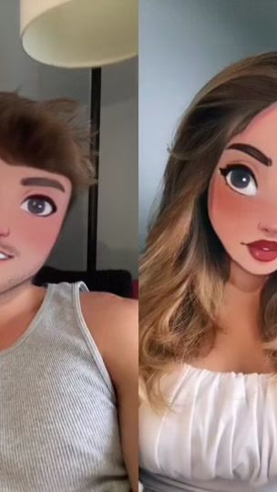 TikTok video thumbnail by dom_dwinkss