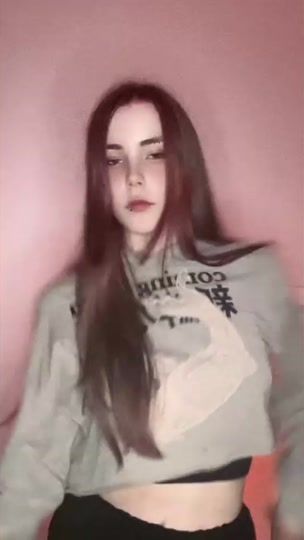 TikTok video thumbnail by joan37055