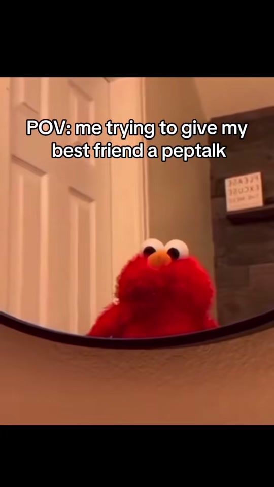 TikTok video thumbnail by toxicrenegadeofficial