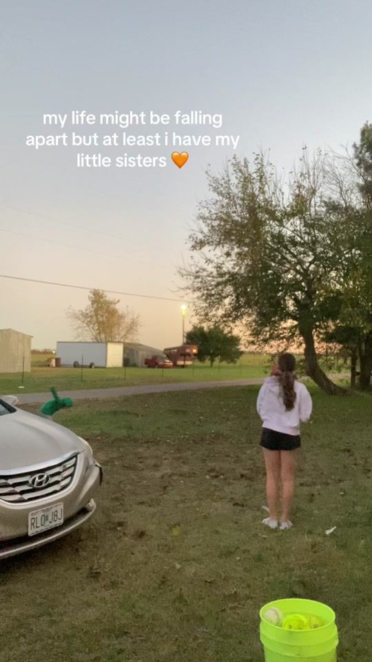 TikTok video thumbnail by alexiswilsonn