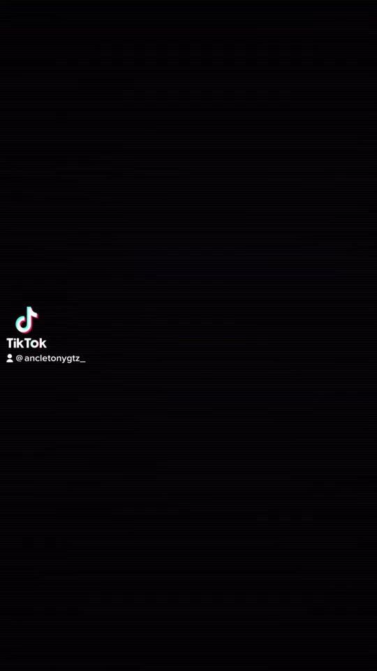 TikTok video thumbnail by ancletonygtz_