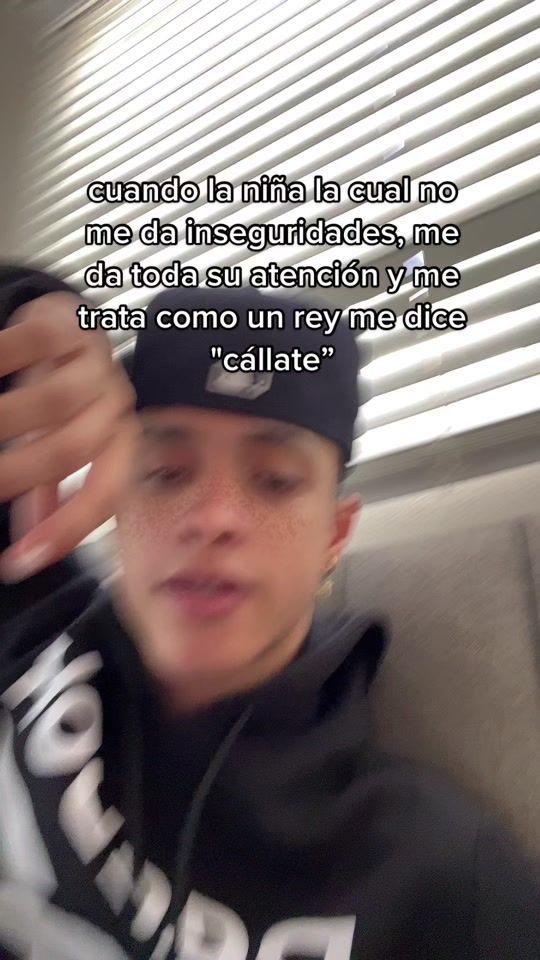 TikTok video thumbnail by warnercitoo
