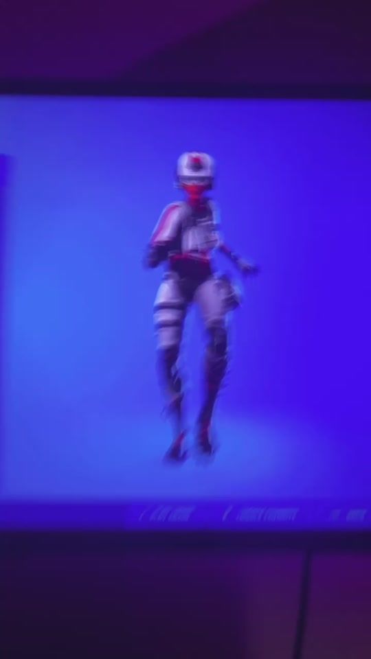 TikTok video thumbnail by mellobutnotyellow