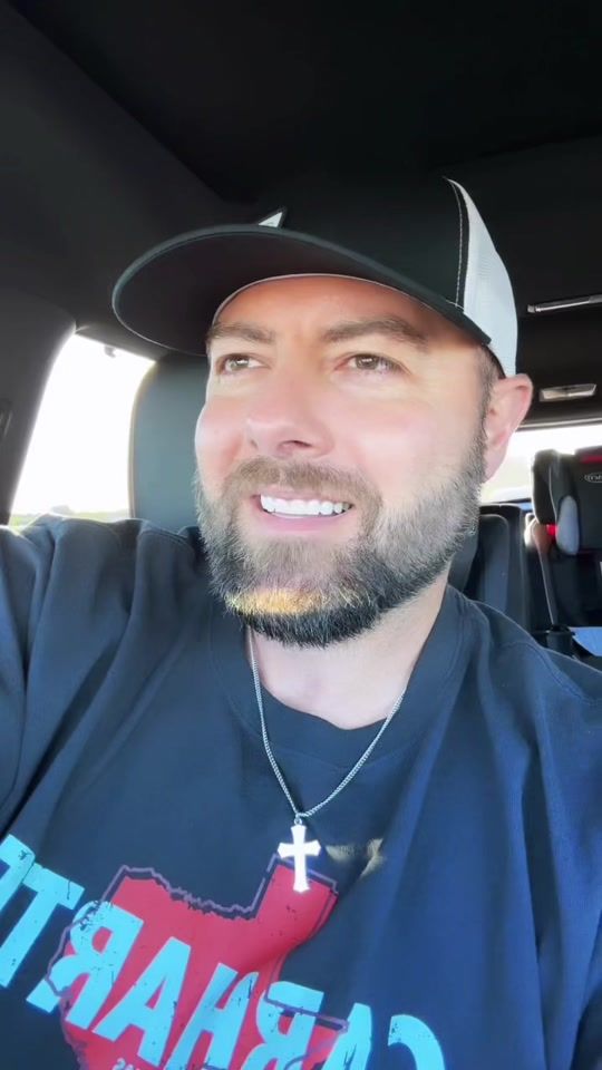 TikTok video thumbnail by officialaaronlovins