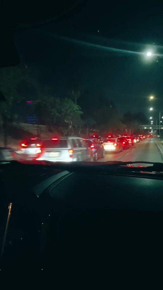 TikTok video thumbnail by bajacaltj
