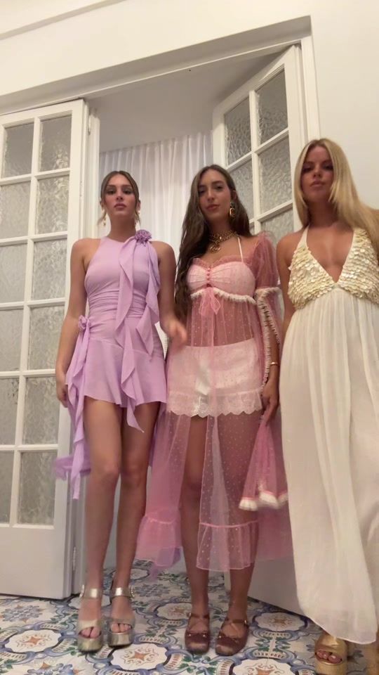 TikTok video thumbnail by alexarozes