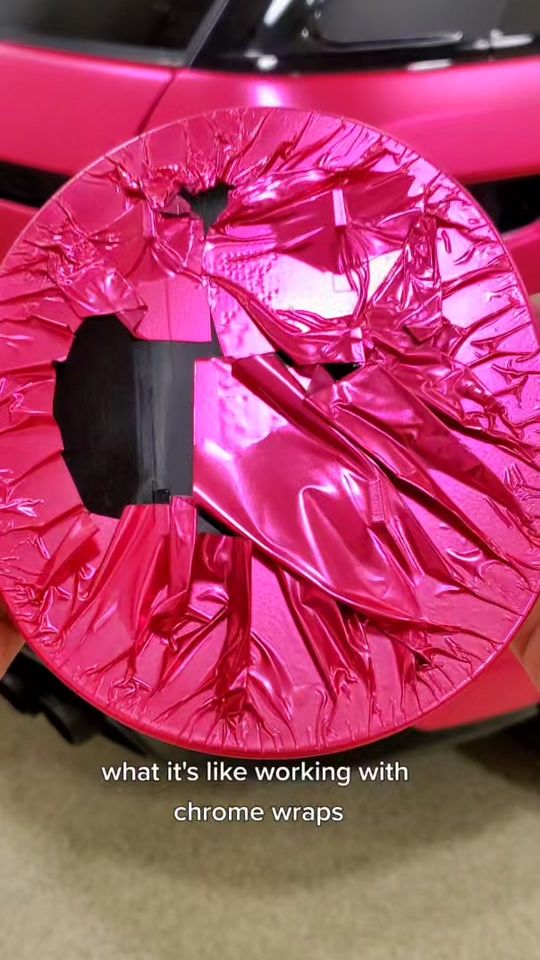 TikTok video thumbnail by sickwrap