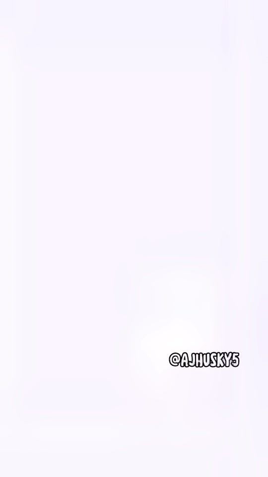 TikTok video thumbnail by ajhusky5