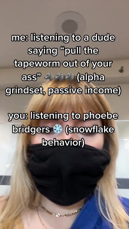 TikTok video thumbnail by seapunkhistorian
