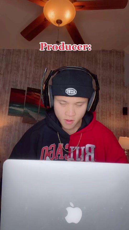 TikTok video thumbnail by theaddict1.0
