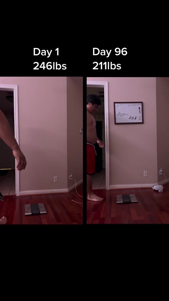 TikTok video thumbnail by vicfromtheville