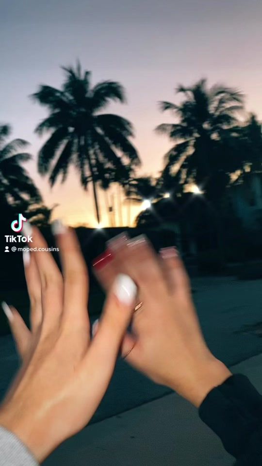 TikTok video thumbnail by moped.cousins