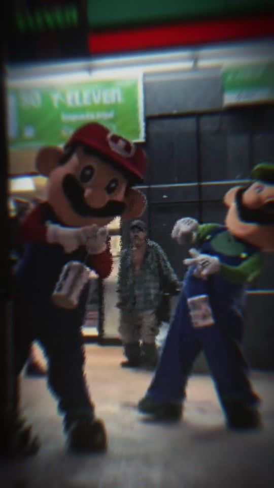 TikTok video thumbnail by usuario503__
