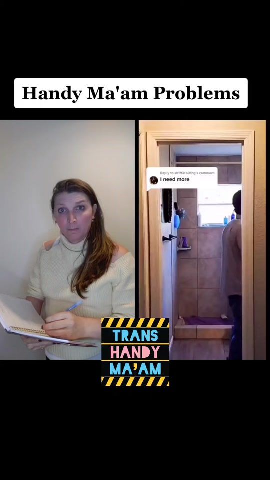 TikTok video thumbnail by mercurystardust