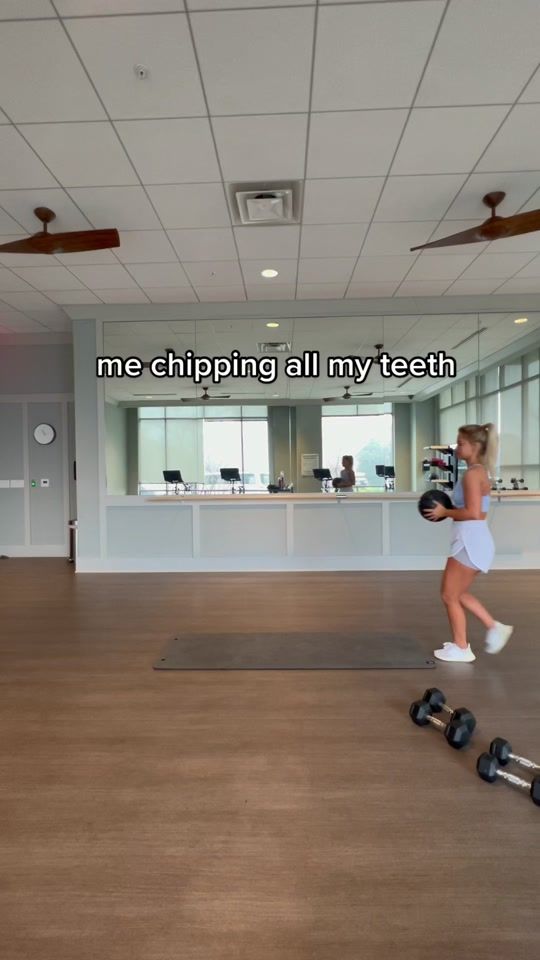 TikTok video thumbnail by kayla_elledge
