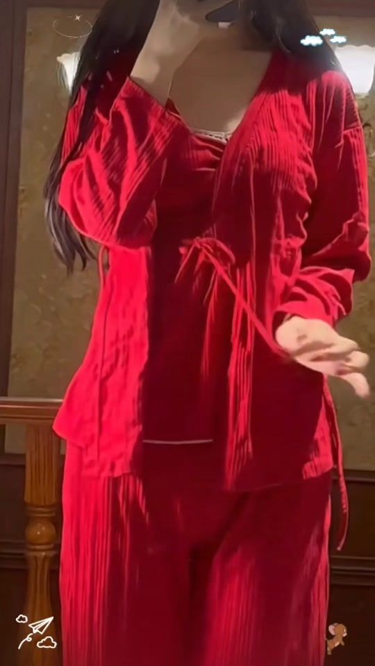 TikTok video thumbnail by 1474haha