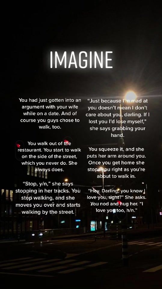 TikTok video thumbnail by writing.and.crying.2