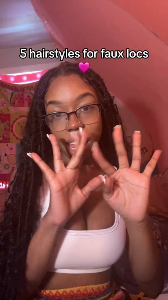 TikTok video thumbnail by misshayyy