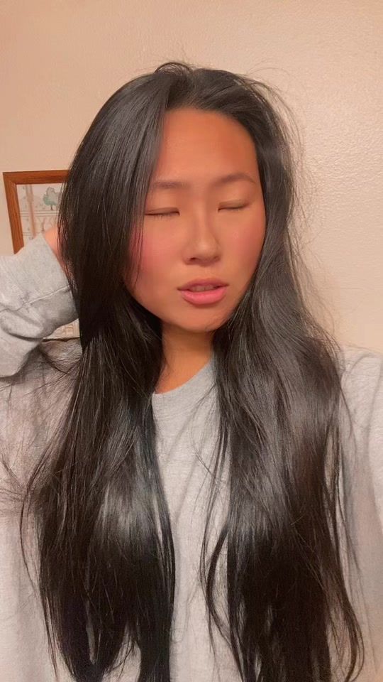 TikTok video thumbnail by thelaurenkenzie