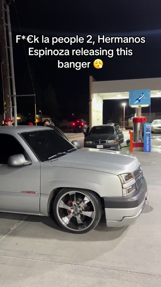TikTok video thumbnail by jesus.enriquee
