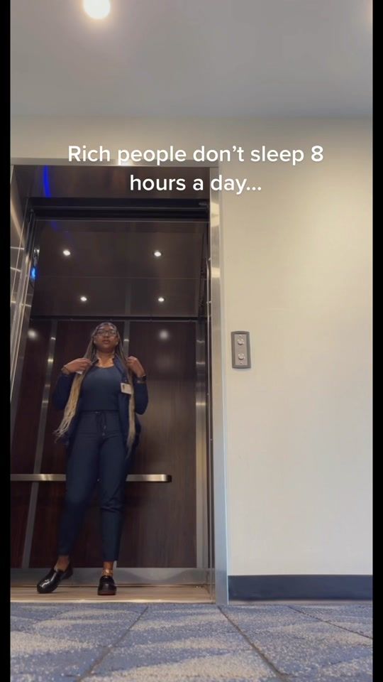 TikTok video thumbnail by vwhereyouat
