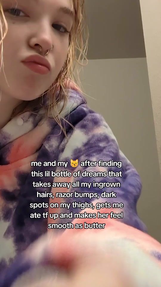 TikTok video thumbnail by haileyclayton92