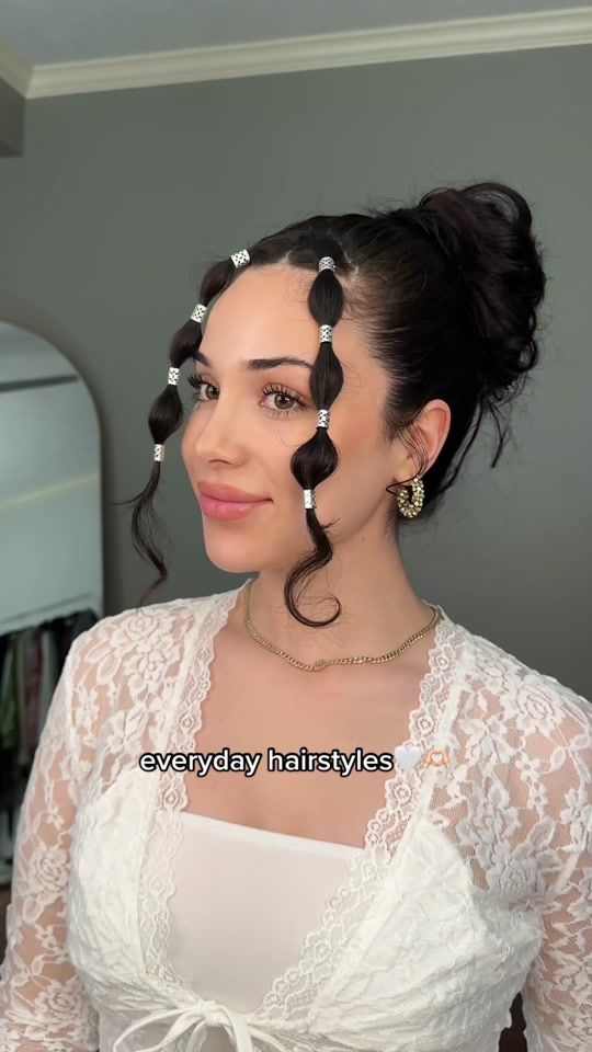 TikTok video thumbnail by aslinurakinci