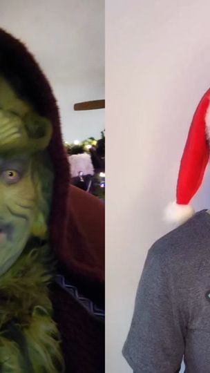 TikTok video thumbnail by mrmeanandgreen