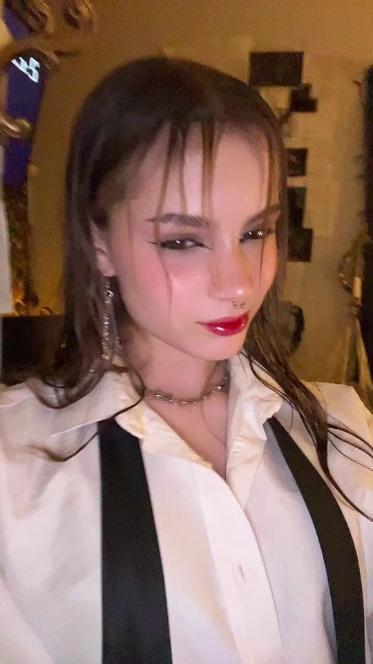TikTok video thumbnail by deadxsirius