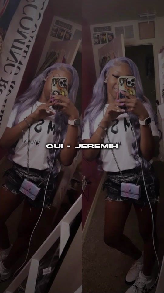 TikTok video thumbnail by durkluvr