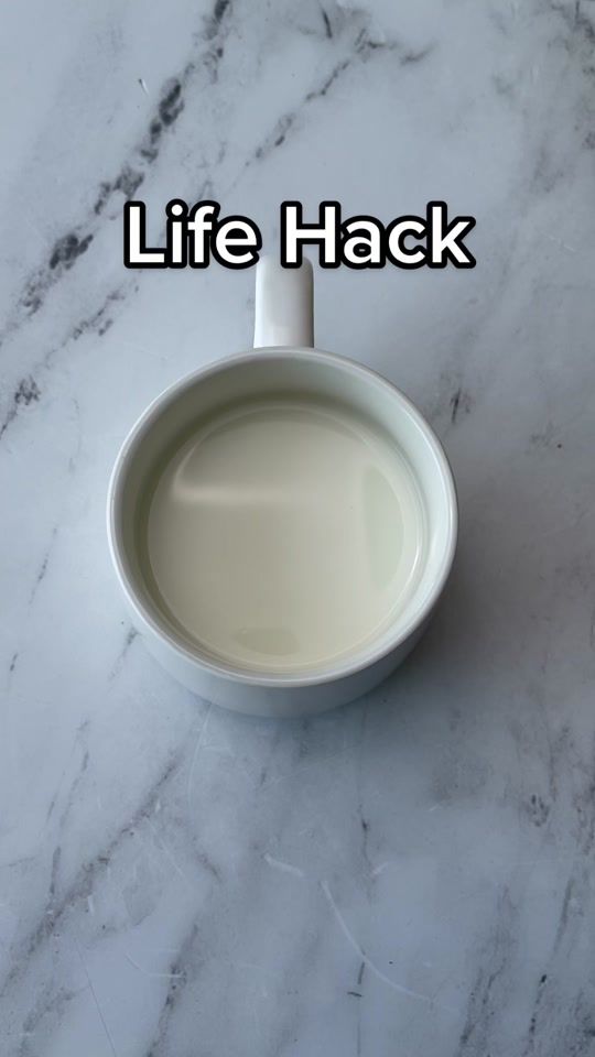 TikTok video thumbnail by foodies