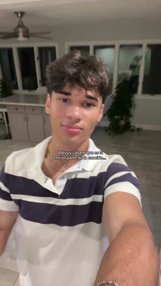 TikTok video thumbnail by nnetoaguilarr