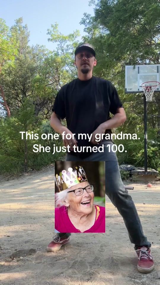 TikTok video thumbnail by caseykfrey