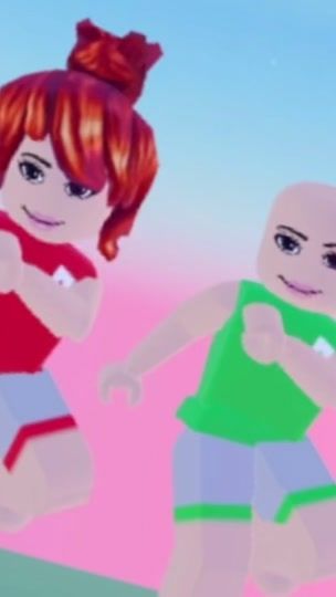 TikTok video thumbnail by hi_random_hiiii