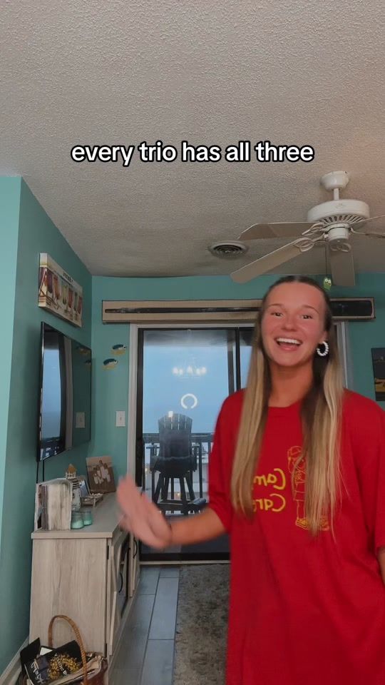 TikTok video thumbnail by goofysid