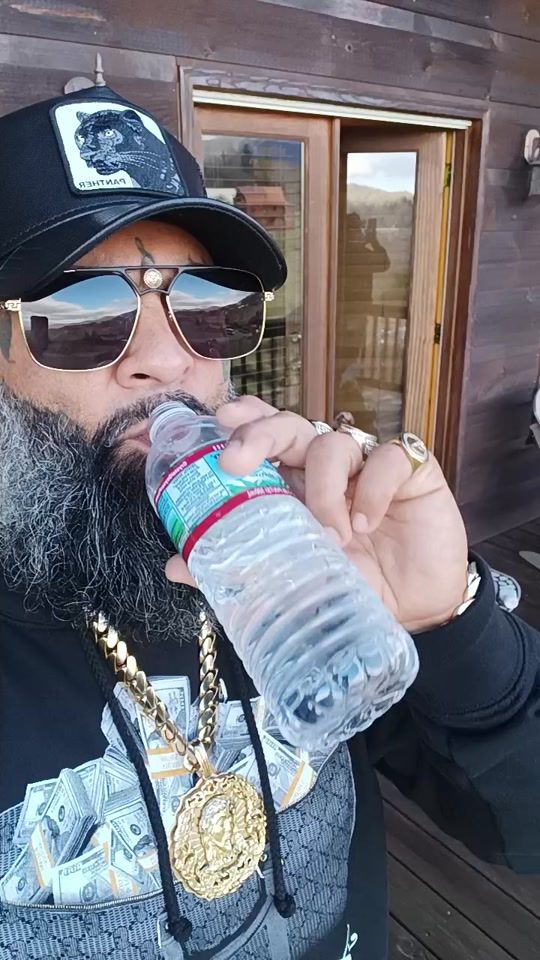 TikTok video thumbnail by jay_raw_certified