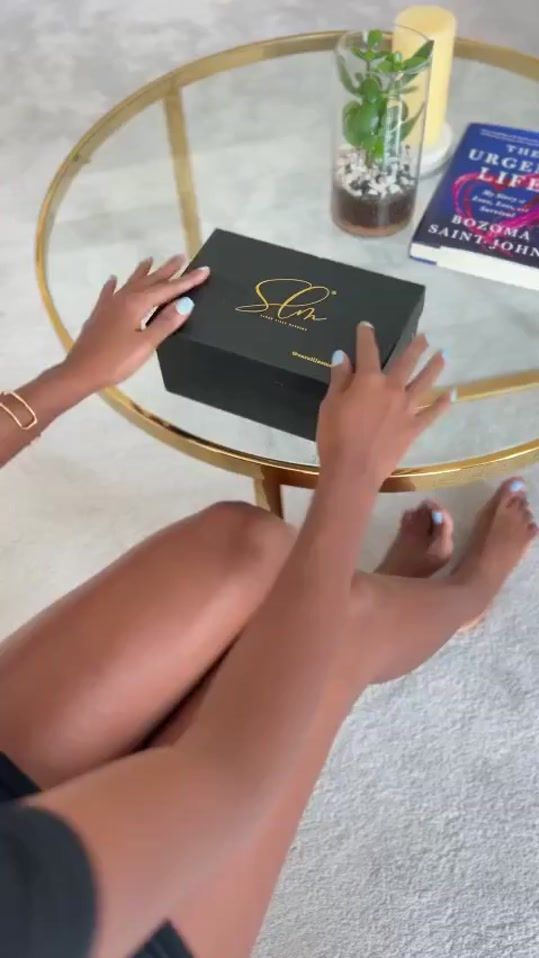 TikTok video thumbnail by iamsaralilasmassimo