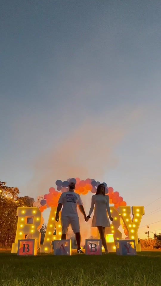 TikTok video thumbnail by suzi_sina