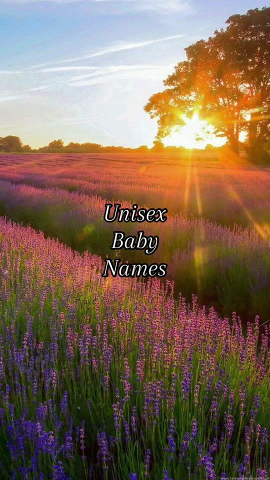 TikTok video thumbnail by babynames.56