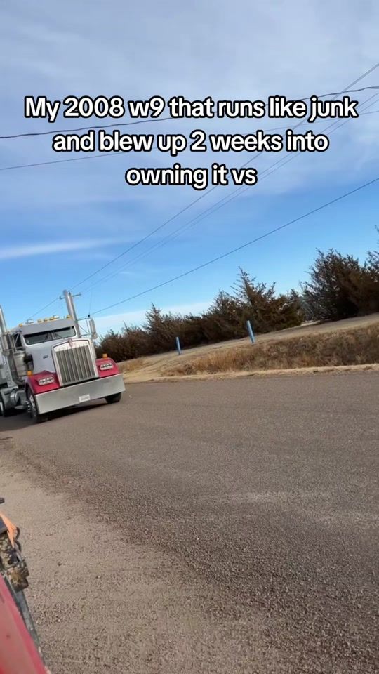 TikTok video thumbnail by cappedoutw9