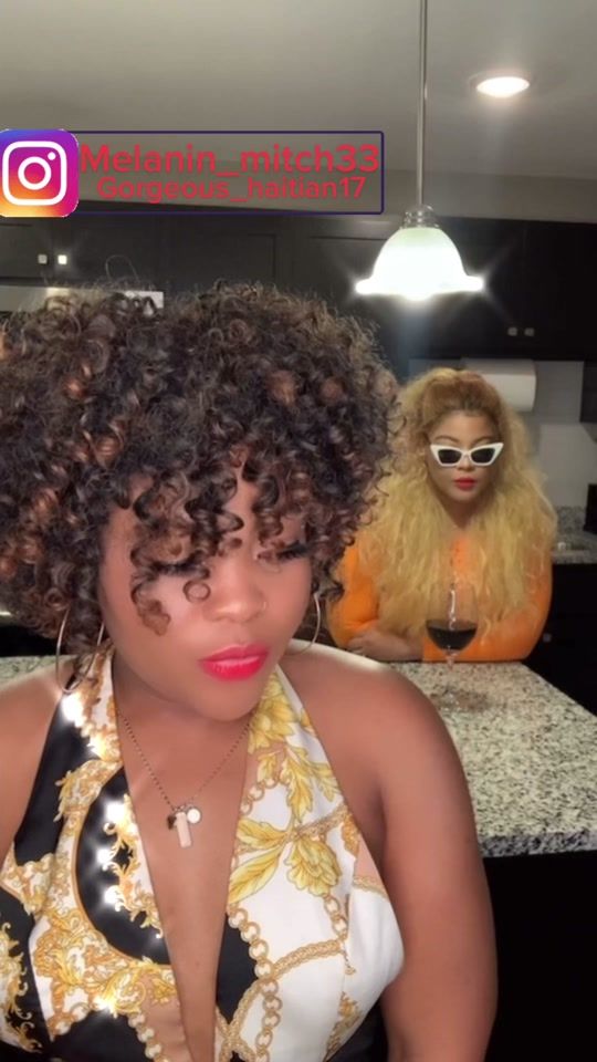 TikTok video thumbnail by mitchsunshine