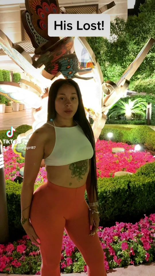 TikTok video thumbnail by spoiled.ceo