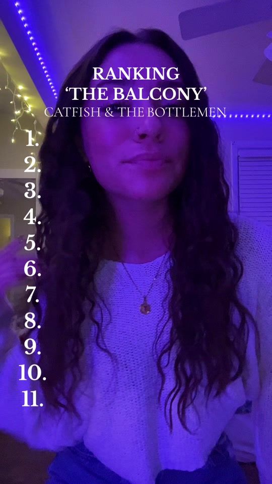 TikTok video thumbnail by itstatianna